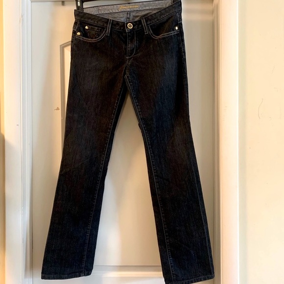 Guess Denim - Like 🆕 GUESS PREMIUM Jeans